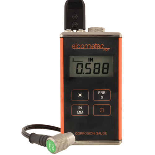 CG10-corrosion-thickness-gauge